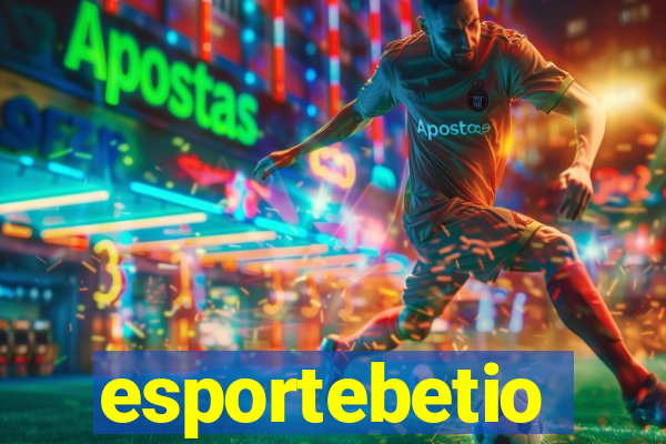 esportebetio