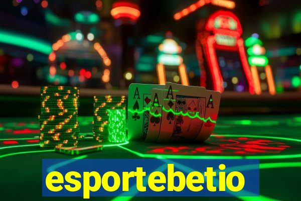 esportebetio