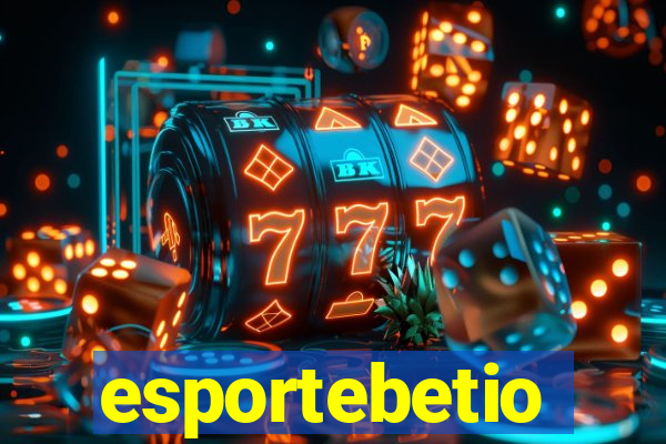 esportebetio