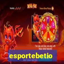 esportebetio