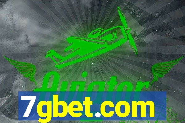 7gbet.com