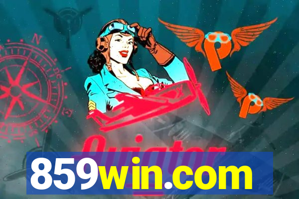 859win.com