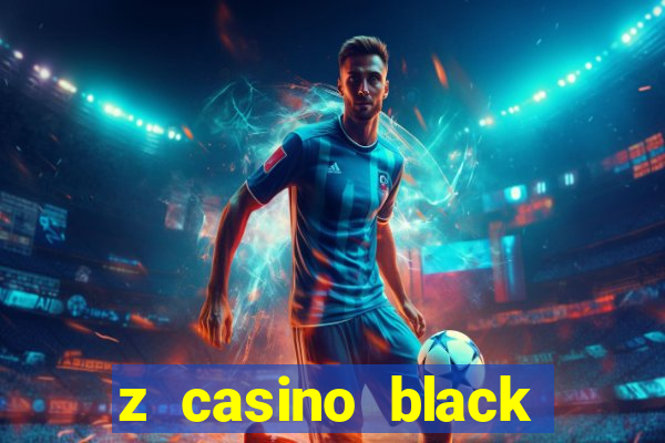 z casino black hawk co