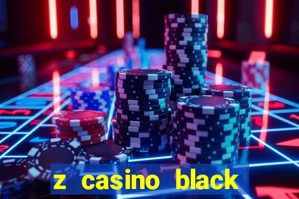 z casino black hawk co