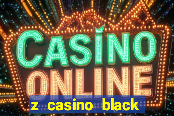 z casino black hawk co