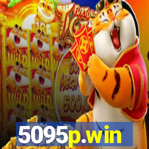 5095p.win