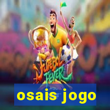 osais jogo