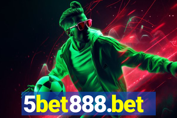 5bet888.bet