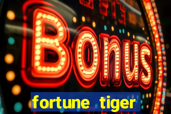 fortune tiger download apk