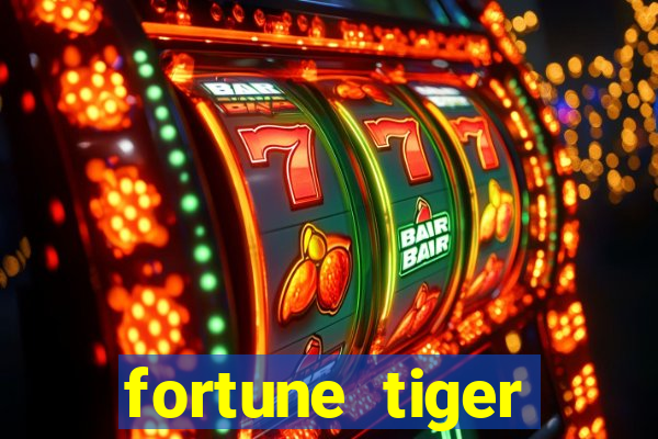 fortune tiger download apk