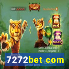 7272bet com