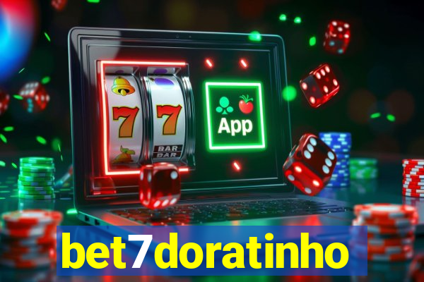 bet7doratinho