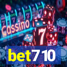 bet710