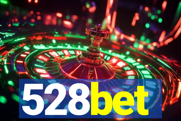 528bet