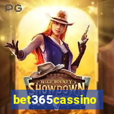 bet365cassino