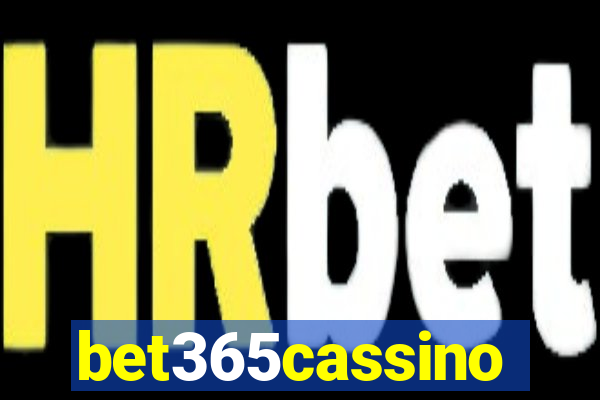 bet365cassino