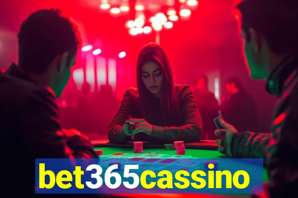 bet365cassino