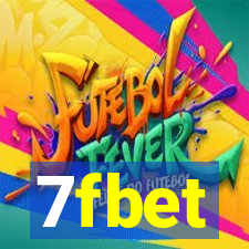 7fbet