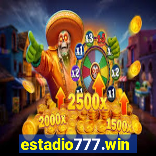 estadio777.win