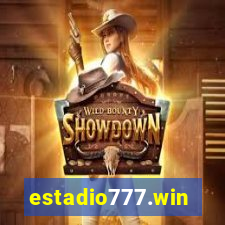 estadio777.win