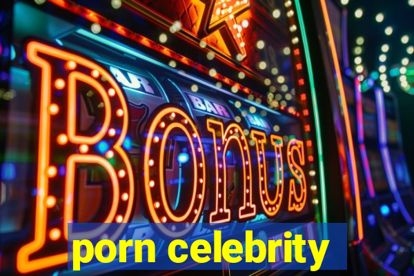 porn celebrity