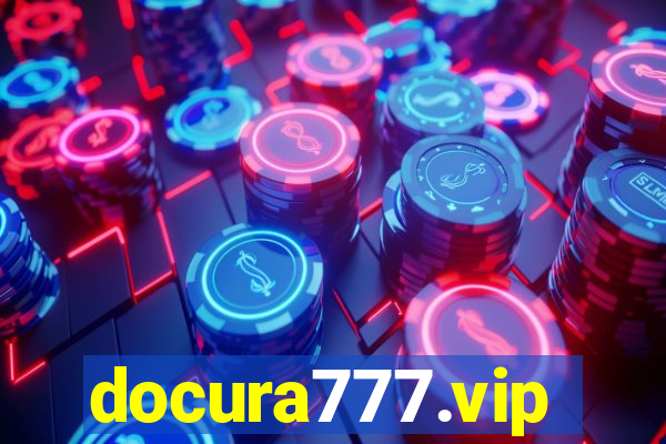 docura777.vip