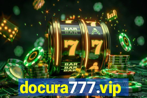 docura777.vip