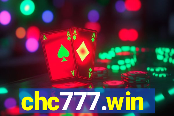 chc777.win