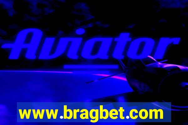 www.bragbet.com