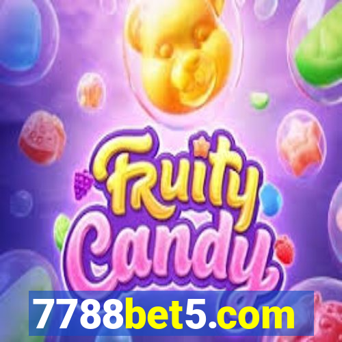 7788bet5.com