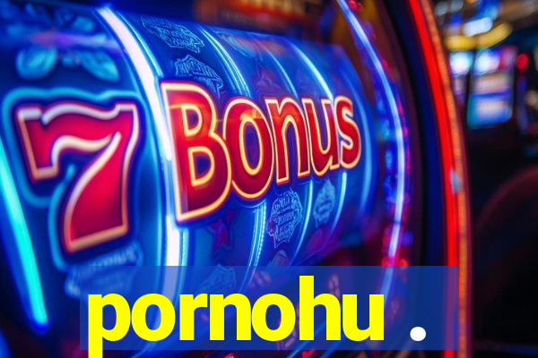 pornohu .