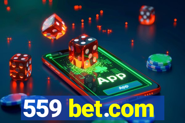 559 bet.com