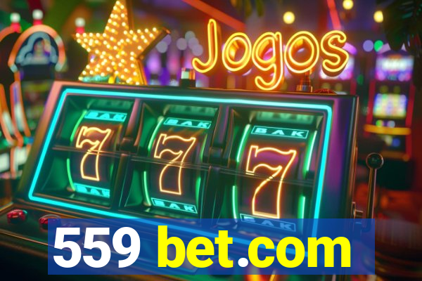 559 bet.com