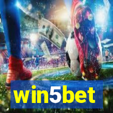 win5bet