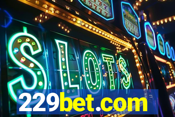 229bet.com