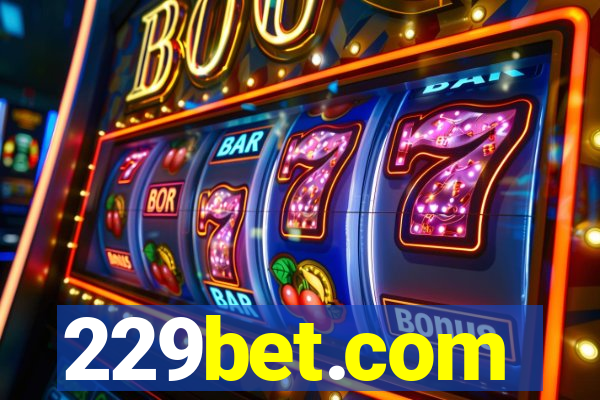 229bet.com