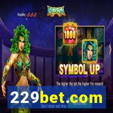 229bet.com