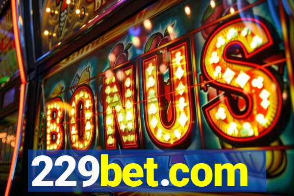 229bet.com