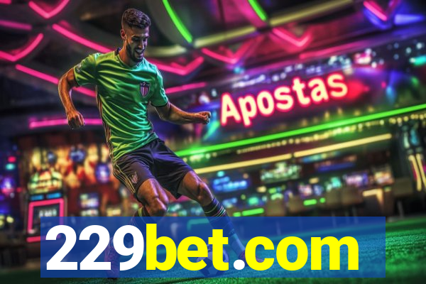 229bet.com