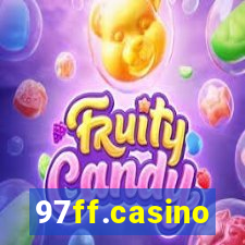 97ff.casino