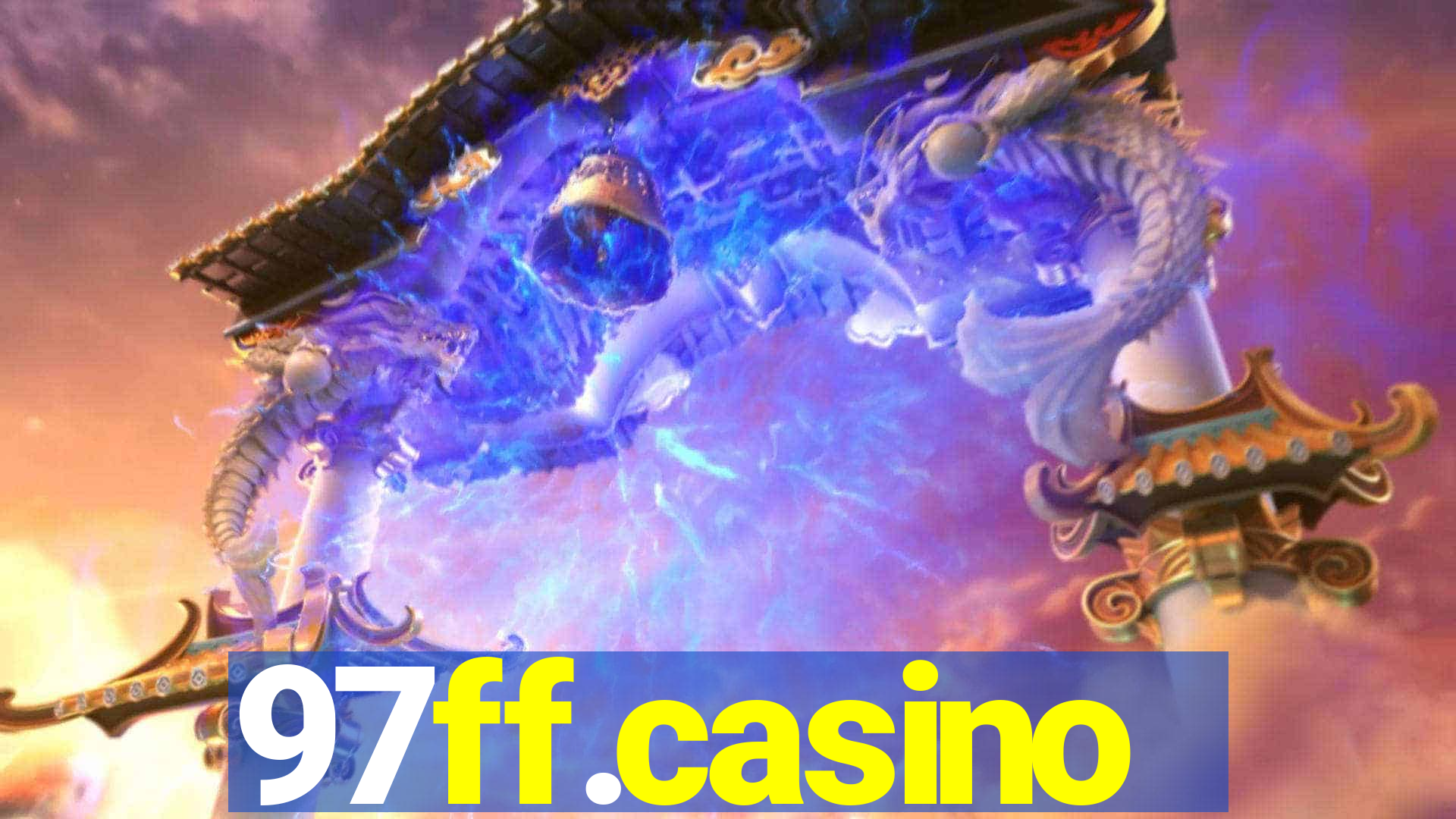 97ff.casino