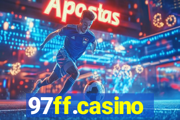 97ff.casino