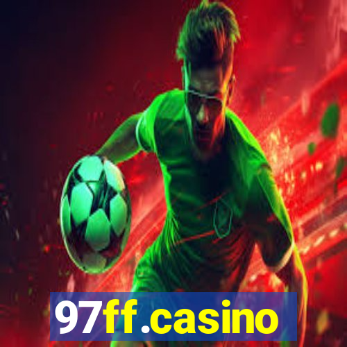 97ff.casino