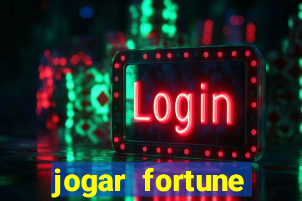 jogar fortune dragon pg demo