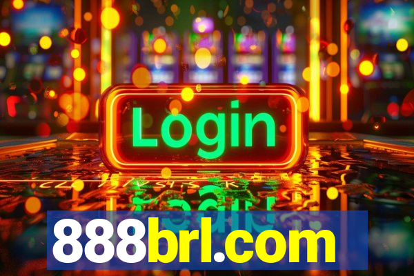 888brl.com