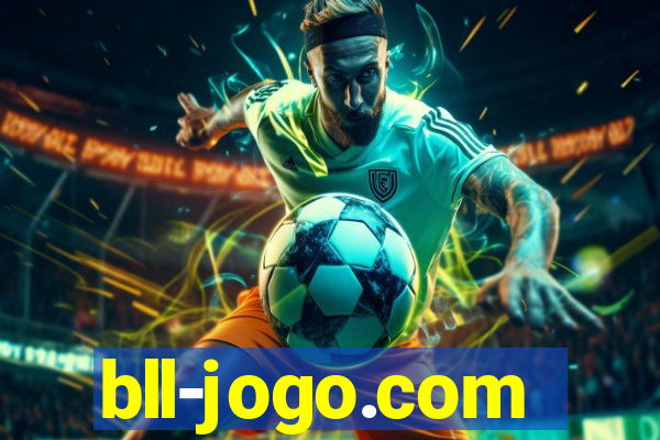 bll-jogo.com