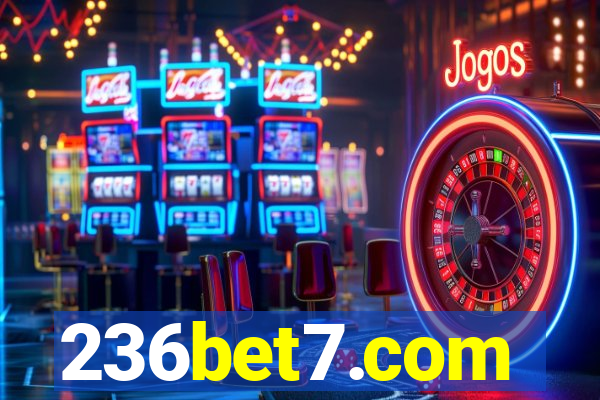 236bet7.com