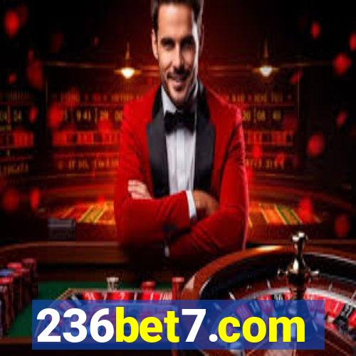 236bet7.com