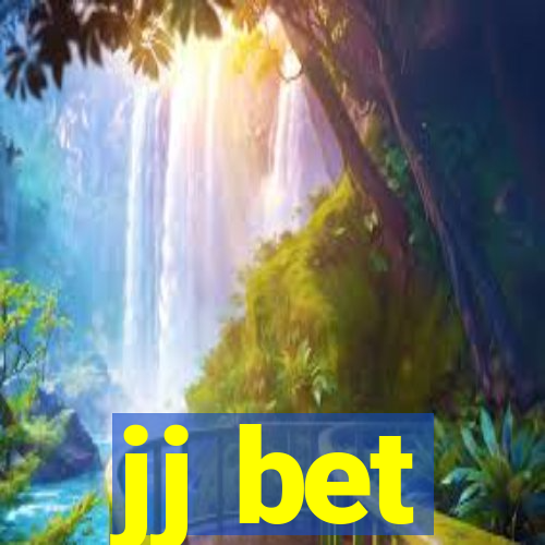 jj bet