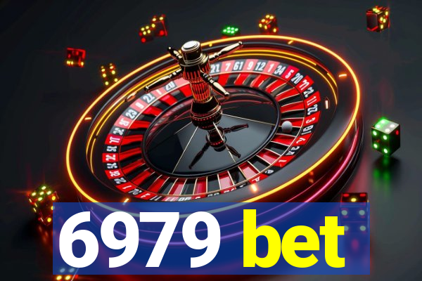 6979 bet